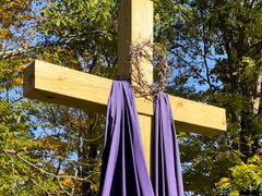 Why Jesus Life is Important Beyond Religion