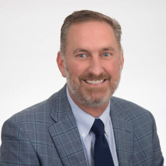 Writer: Stephen Griffin, CPA, PFS