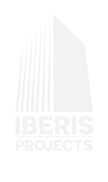 Iberis Projects new logo (grey)_edited.p