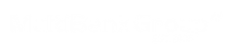 Multibank Group Logo