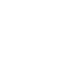 Algeria Ministry Logo