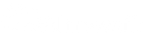 Almowafir Logo
