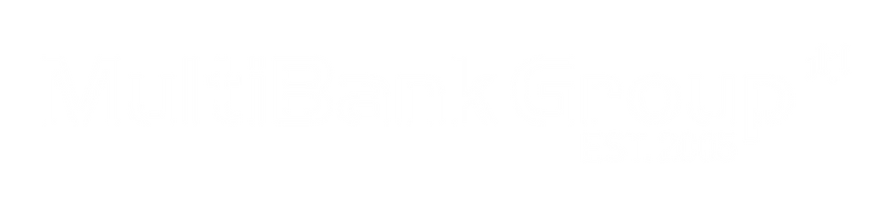colored-logo-9.png