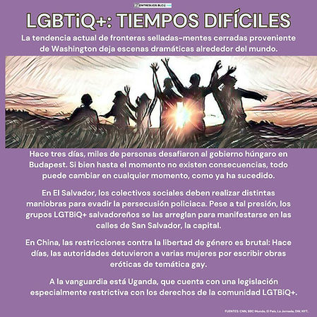 LGBTIQ+ TIEMPOS DIFÍCILES 1.jpg