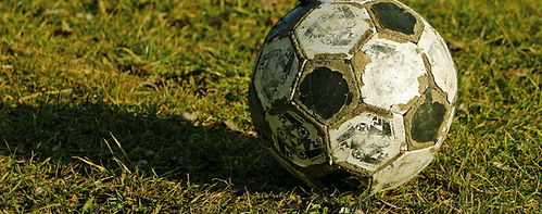 Old Soccer Ball_edited.jpg
