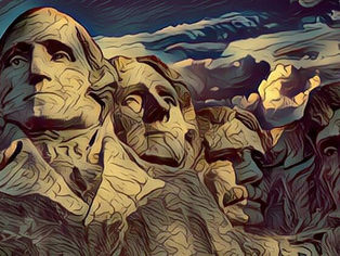 PUNTOS SUSPENSIVOS: ... MADNESS ENTRE NOSOTROS...