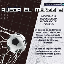 RUEDA EL MUNDO 3.jpg