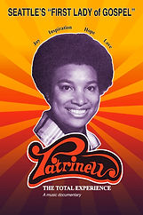 Poster 0d32e63db3-poster.jpg