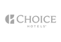 choice-hotels.png