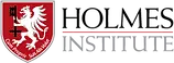 Best Institute Holmes Australia Students