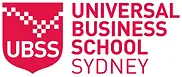 Reputed University of Australia for abroad study