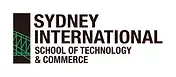 Best College of Australia for International student
