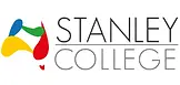 Top College University Australia for International student