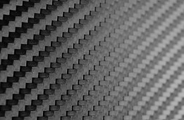 DYNOblack carbon-matte.jpeg