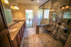 Screen Shot 2018-06-08 at 8.26.19 AM.png