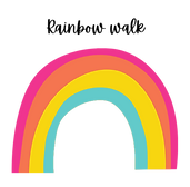 13.png