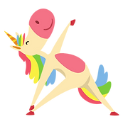 4.png