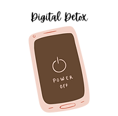20.png