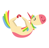 6.png