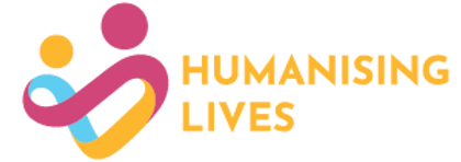 web-logo-07.png