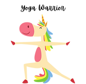 29.png
