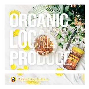 organic-local-lime-pickle.png