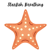 27.png
