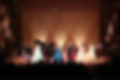 学校公演