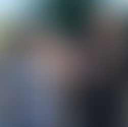 II CPM/ERJ 2026: Edital Publicado com Vagas para Ensino Fundamental e Médio; Confira o Cronograma Completo