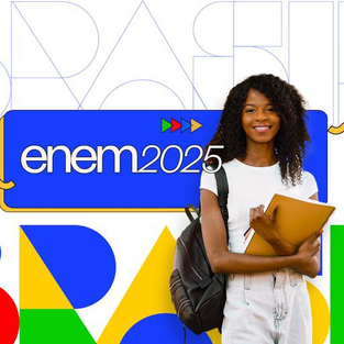 Enem 2025: MEC Divulga Datas Oficiais de Inscrição e Provas