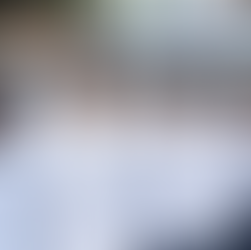 Aeronáutica divulga edital do EAGS 2027 com vagas para formação de sargentos em áreas técnicas