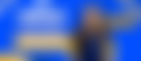 🎓 Bolsão SuperMódulos 2026: a oportunidade estratégica que pode definir o futuro do seu filho