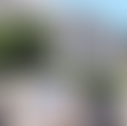 UERJ publica edital para o 1º Exame de Qualificação 2026