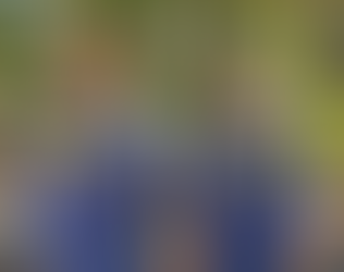 Degase RJ 2025: Edital Abre 2.969 Vagas com Salários de até R$ 4.441,89 e Inscrições em Julho