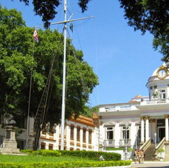 Colégio Militar do Rio de Janeiro abre inscrições para novos alunos em 2026 com quase mil vagas em todo o país