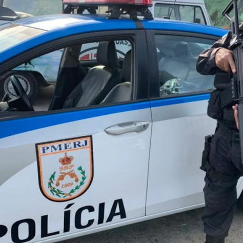 🚨 Governo do Rio autoriza novo concurso da PMERJ 2026 — reforço histórico no efetivo e oportunidades para soldados e oficiais