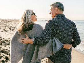 ¿Por qué esperar? La importancia de planificar tu retiro desde joven.