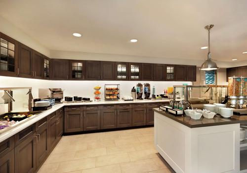 Homewood Suites By Hilton Sudbury-1