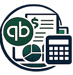 quickbooks.png