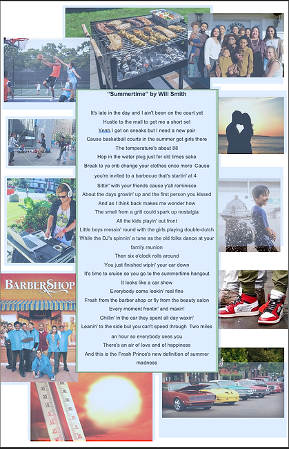 Screen Shot 2021-10-04 at 9.53.10 PM.png