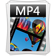 mp4.png