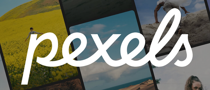 Screenshot 2025-09-12 at 2.09.22 PM.png