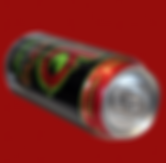 Screen Shot 2022-02-15 at 1.33.38 PM.png