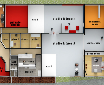 Screenshot 2023-05-31 at 9.12.39 AM.png