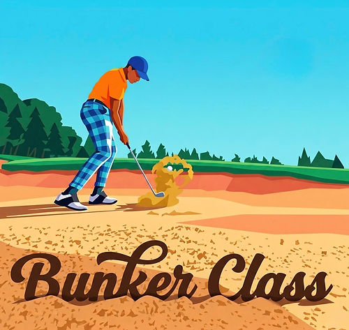 Sarah-Smith-PGA-Golf-Coach-Bunker-Class-2026.jpg