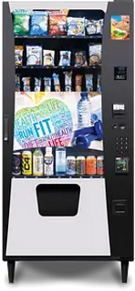 Trimline-II-Fitness-Refreshment-Center.webp