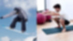 workins-background.jpeg