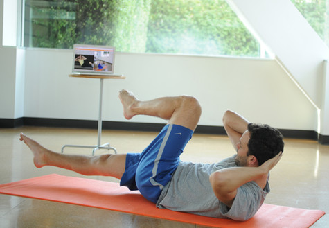 skype_personal_trainer_2.jpeg