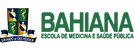 LOGO Bahiana.png