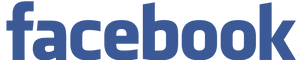 Facebook Logo 2_edited.png